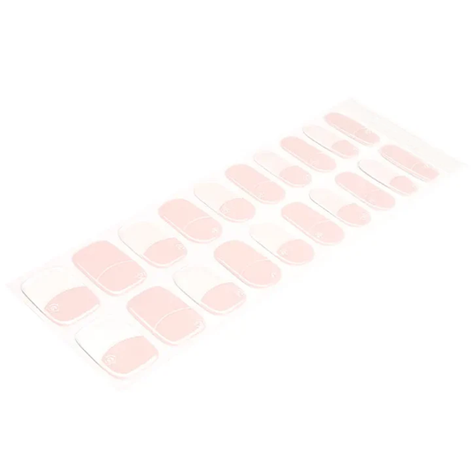 Petal French Whisper