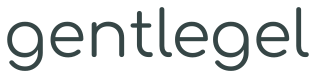 Gentlegel